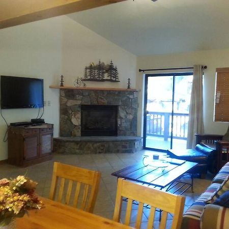 Cozy Flagstaff Home In Cool Pines - Country Club ภายนอก รูปภาพ