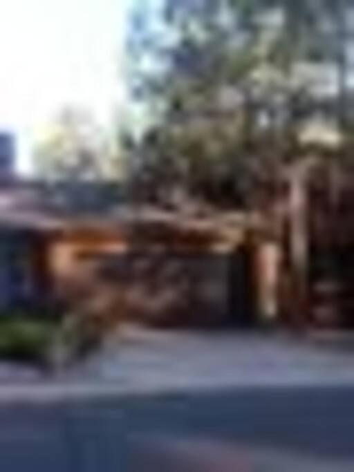 Cozy Flagstaff Home In Cool Pines - Country Club ภายนอก รูปภาพ