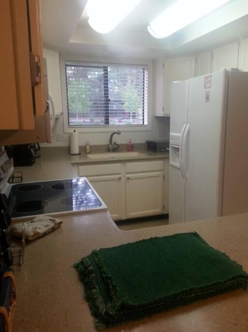 Cozy Flagstaff Home In Cool Pines - Country Club ภายนอก รูปภาพ