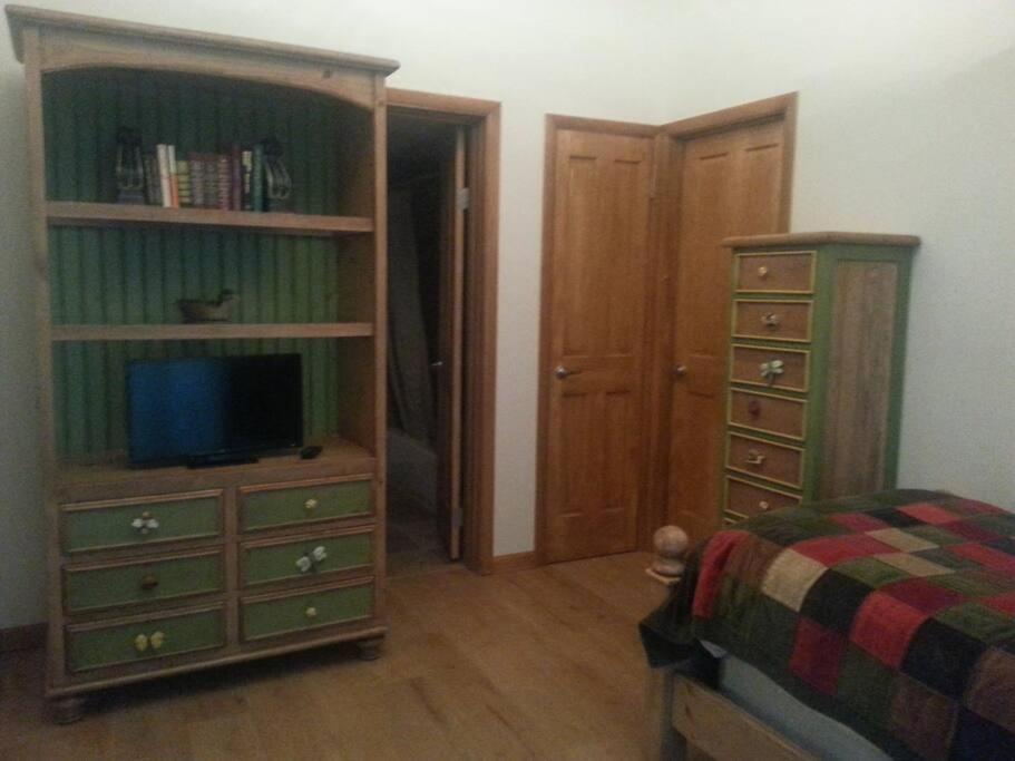 Cozy Flagstaff Home In Cool Pines - Country Club ภายนอก รูปภาพ