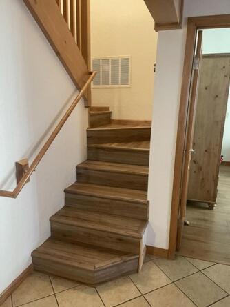 Cozy Flagstaff Home In Cool Pines - Country Club ภายนอก รูปภาพ